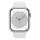 Apple Watch 8 45/Silver Aluminum/White Sport GPS - 1071050 - zdjęcie 3